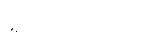 PCTech.gif (10229 bytes)