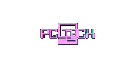 E-mail to PC Tech